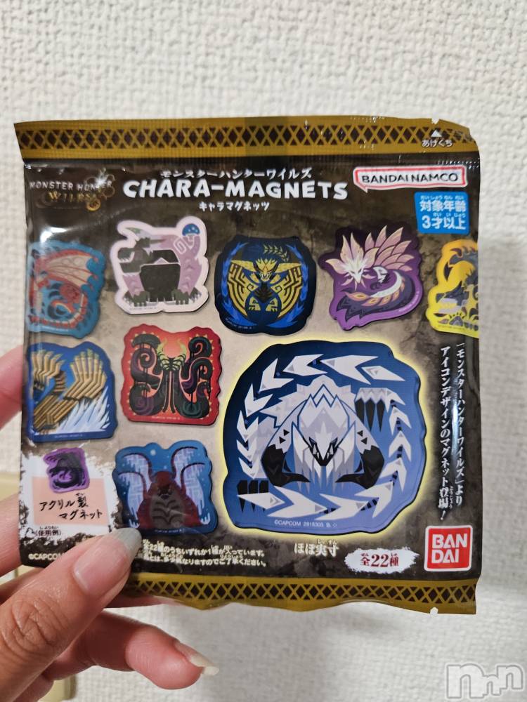 ƲХ顦֥ ץ Ĺ( ץ ʥ) ߱ 114̥֥֤Ф🌙