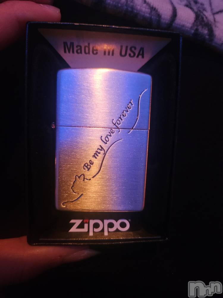 ƲХ顦֥ ץ Ĺ( ץ ʥ) ߱ 117̥֥֤Ф🌙