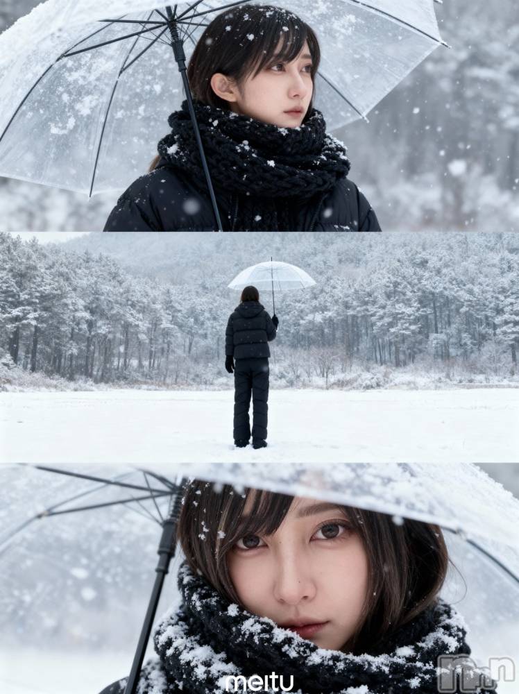 ƲХ顦֥ ץ Ĺ( ץ ʥ) ߱ 125̥֥֤Ф🌙