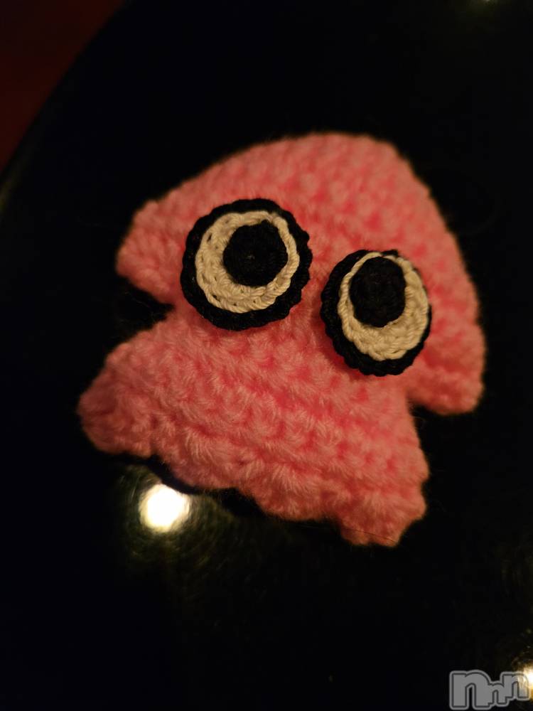 ��Ʋ����Х��顦����֥���� �ץ���� Ĺ��(����� �ץ���� �ʥ���) �߱� ����12��19���̥�֥����֤���Ф��🌙��