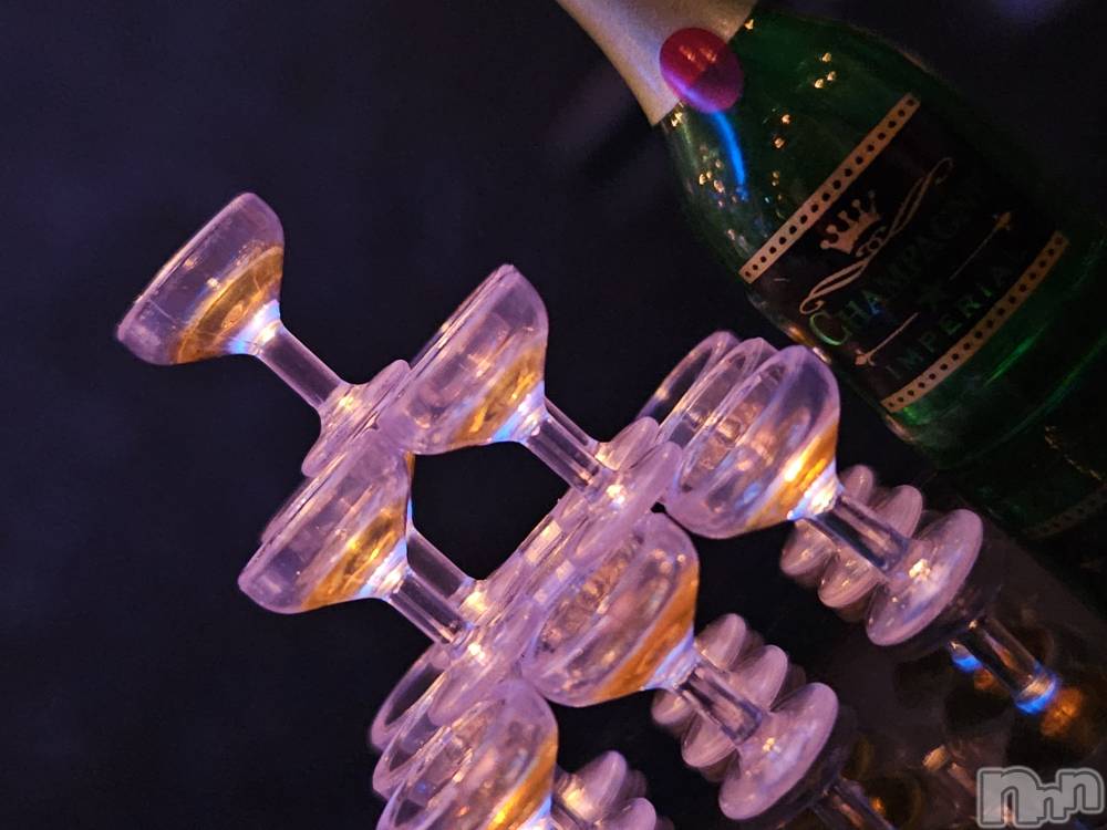 ��Ʋ����Х��顦����֥���� �ץ���� Ĺ��(����� �ץ���� �ʥ���) �߱� ����1��19���̥�֥����֤���Ф��🌙��