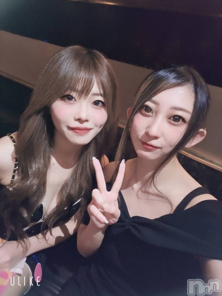 ��Ʋ����Х��顦����֥���� �ץ���� Ĺ��(����� �ץ���� �ʥ���) ���� ����ʤ�1��22���̥�֥����֤���Ф��🌙��