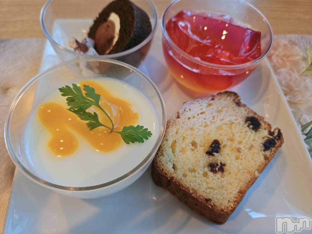 ��Ʋ����Х��顦����֥���� �ץ���� Ĺ��(����� �ץ���� �ʥ���) �߱� ����1��29���̥�֥����֤���Ф��🌙��