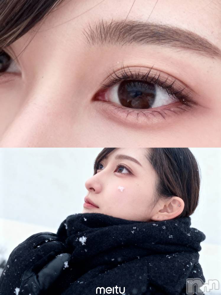 ��Ʋ����Х��顦����֥���� �ץ���� Ĺ��(����� �ץ���� �ʥ���) �߱� ����2��4���̥�֥����֤���Ф��🌙��