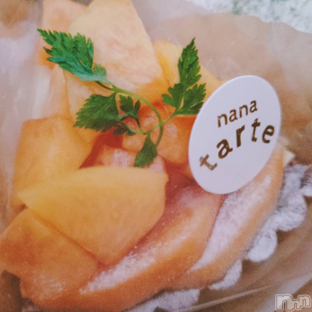 ��Ʋ����Х��顦����֥���� �ץ���� Ĺ��(����� �ץ���� �ʥ���) �߱� ����2��5���̥�֥����֤���Ф��🌙��