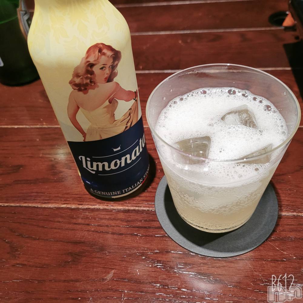 ��Ʋ����Х��顦����֥���� �ץ���� Ĺ��(����� �ץ���� �ʥ���) �߱� ����2��9���̥�֥����֤���Ф��🌙��