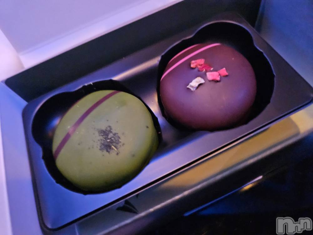 ��Ʋ����Х��顦����֥���� �ץ���� Ĺ��(����� �ץ���� �ʥ���) �߱� ����2��10���̥�֥����֤���Ф��🌙��