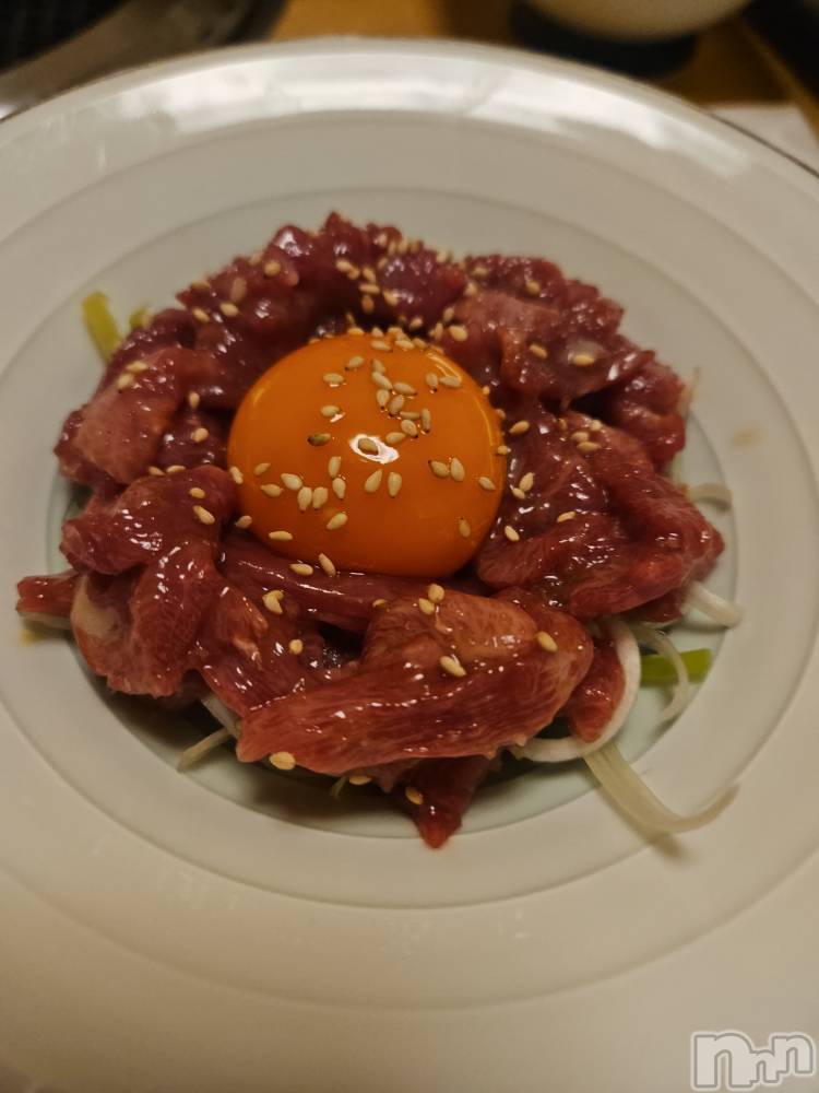 ��Ʋ����Х��顦����֥���� �ץ���� Ĺ��(����� �ץ���� �ʥ���) �߱� ����2��20���̥�֥����֤���Ф��🌙��