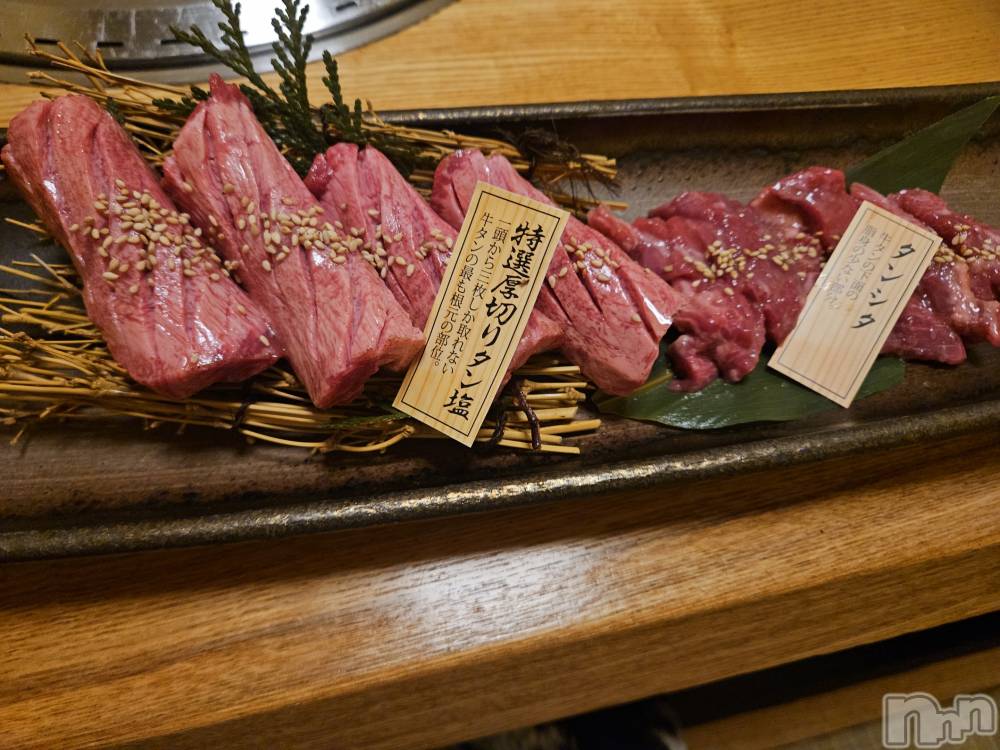 ��Ʋ����Х��顦����֥���� �ץ���� Ĺ��(����� �ץ���� �ʥ���) �߱� ����3��5���̥�֥����֤���Ф��🌙��