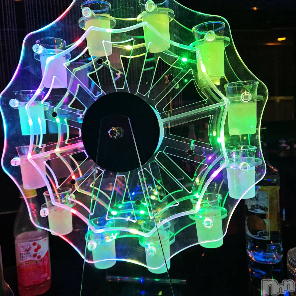 ��Ʋ����Х��顦����֥���� �ץ���� Ĺ��(����� �ץ���� �ʥ���) �߱� ����3��13���̥�֥����֤���Ф��🌙��