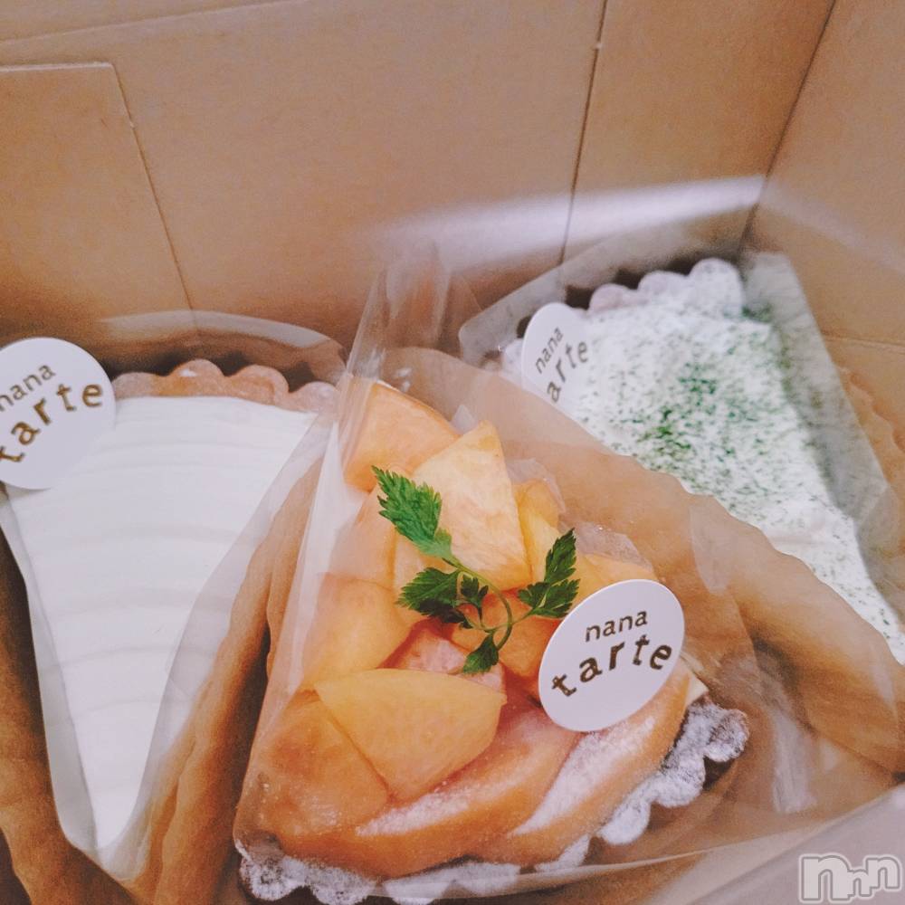 ��Ʋ����Х��顦����֥���� �ץ���� Ĺ��(����� �ץ���� �ʥ���) �߱� ����3��17���̥�֥����֤���Ф��🌙��