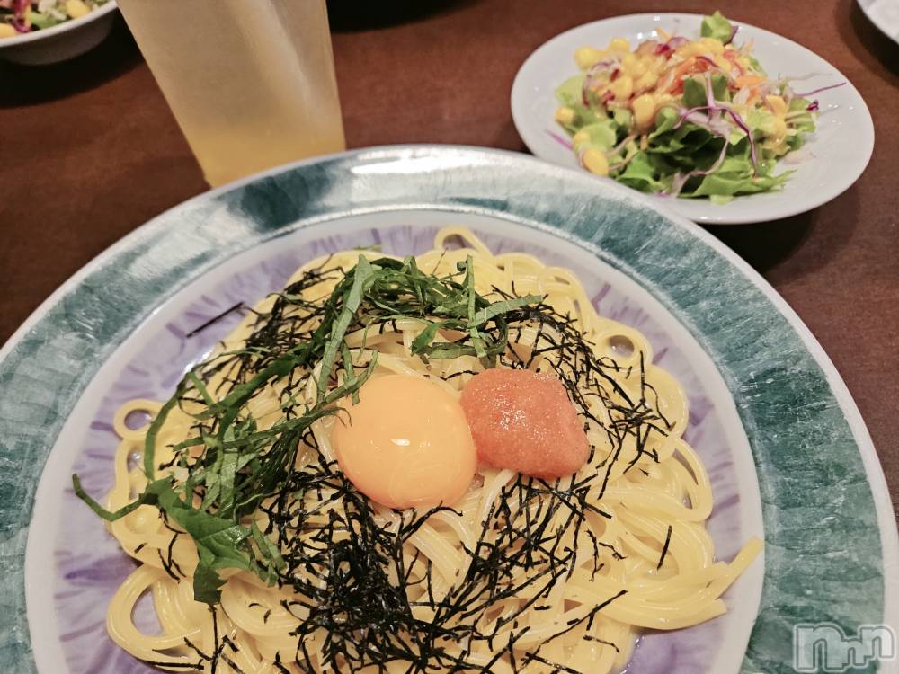 ��Ʋ����Х��顦����֥���� �ץ���� Ĺ��(����� �ץ���� �ʥ���) �߱� ����3��19���̥�֥����֤���Ф��🌙��