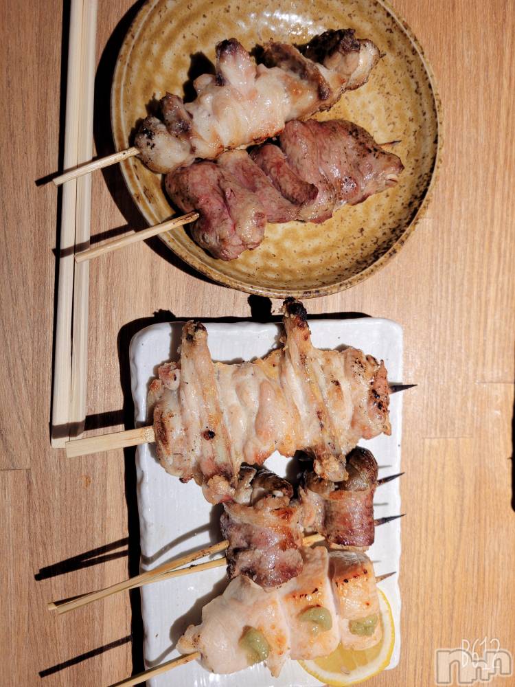 ��Ʋ����Х��顦����֥���� �ץ���� Ĺ��(����� �ץ���� �ʥ���) �߱� ����3��30���̥�֥����֤���Ф��🌙��