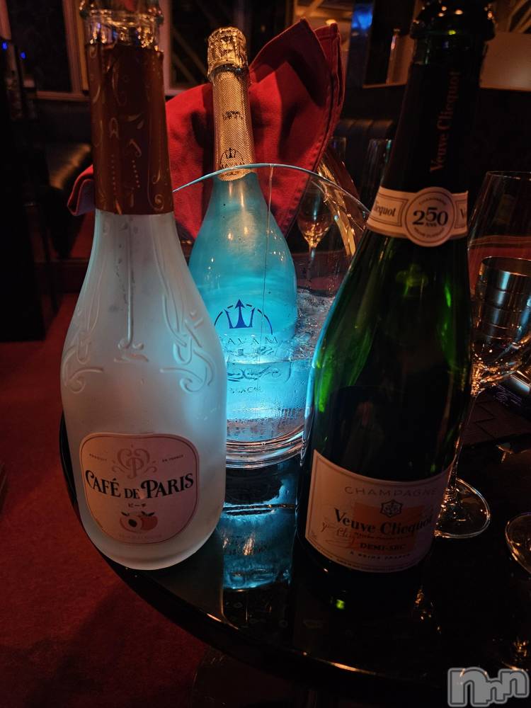 ��Ʋ����Х��顦����֥���� �ץ���� Ĺ��(����� �ץ���� �ʥ���) �߱� ����4��1���̥�֥����֤���Ф��🌙��