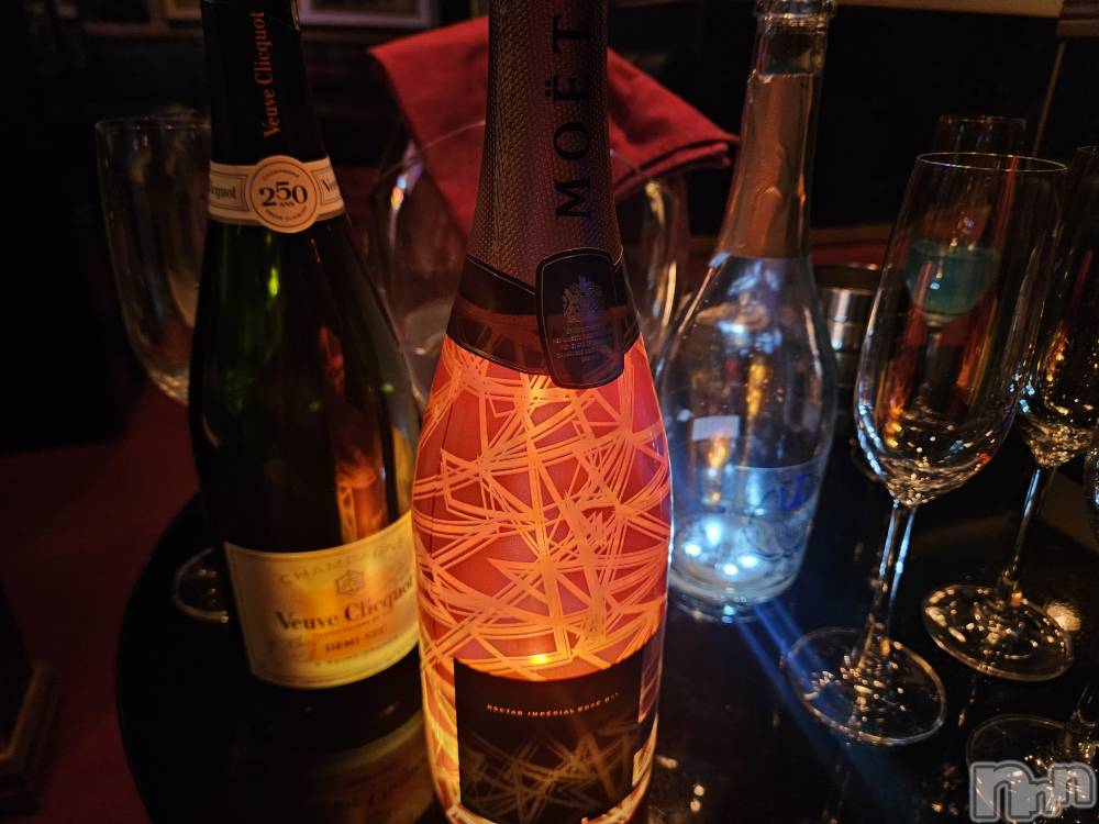 ��Ʋ����Х��顦����֥���� �ץ���� Ĺ��(����� �ץ���� �ʥ���) �߱� ����4��2���̥�֥����֤���Ф��🌙��