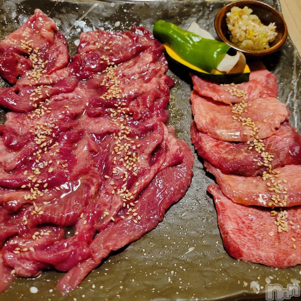 ��Ʋ����Х��顦����֥���� �ץ���� Ĺ��(����� �ץ���� �ʥ���) �߱� ����4��8���̥�֥����֤���Ф��🌙��