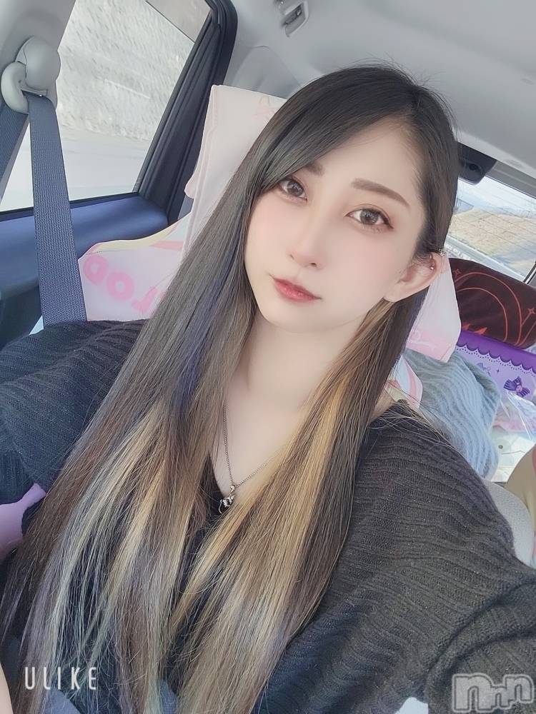 ��Ʋ����Х��顦����֥���� �ץ���� Ĺ��(����� �ץ���� �ʥ���) �߱� ����4��10���̥�֥����֤���Ф��🌙��