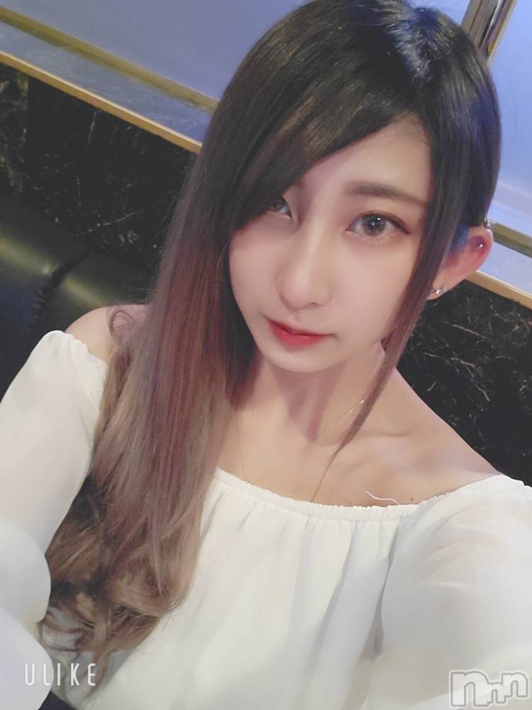 ƲХ顦֥ ץ Ĺ( ץ ʥ) ߱ 516̥֥֤Ф