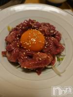 ��Ʋ����Х��顦����֥���� �ץ���� Ĺ��(����� �ץ���� �ʥ���) �߱� ����2��20���̥�֥����֤���Ф��🌙��