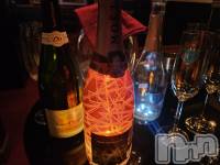 ��Ʋ����Х��顦����֥���� �ץ���� Ĺ��(����� �ץ���� �ʥ���) �߱� ����4��2���̥�֥����֤���Ф��🌙��