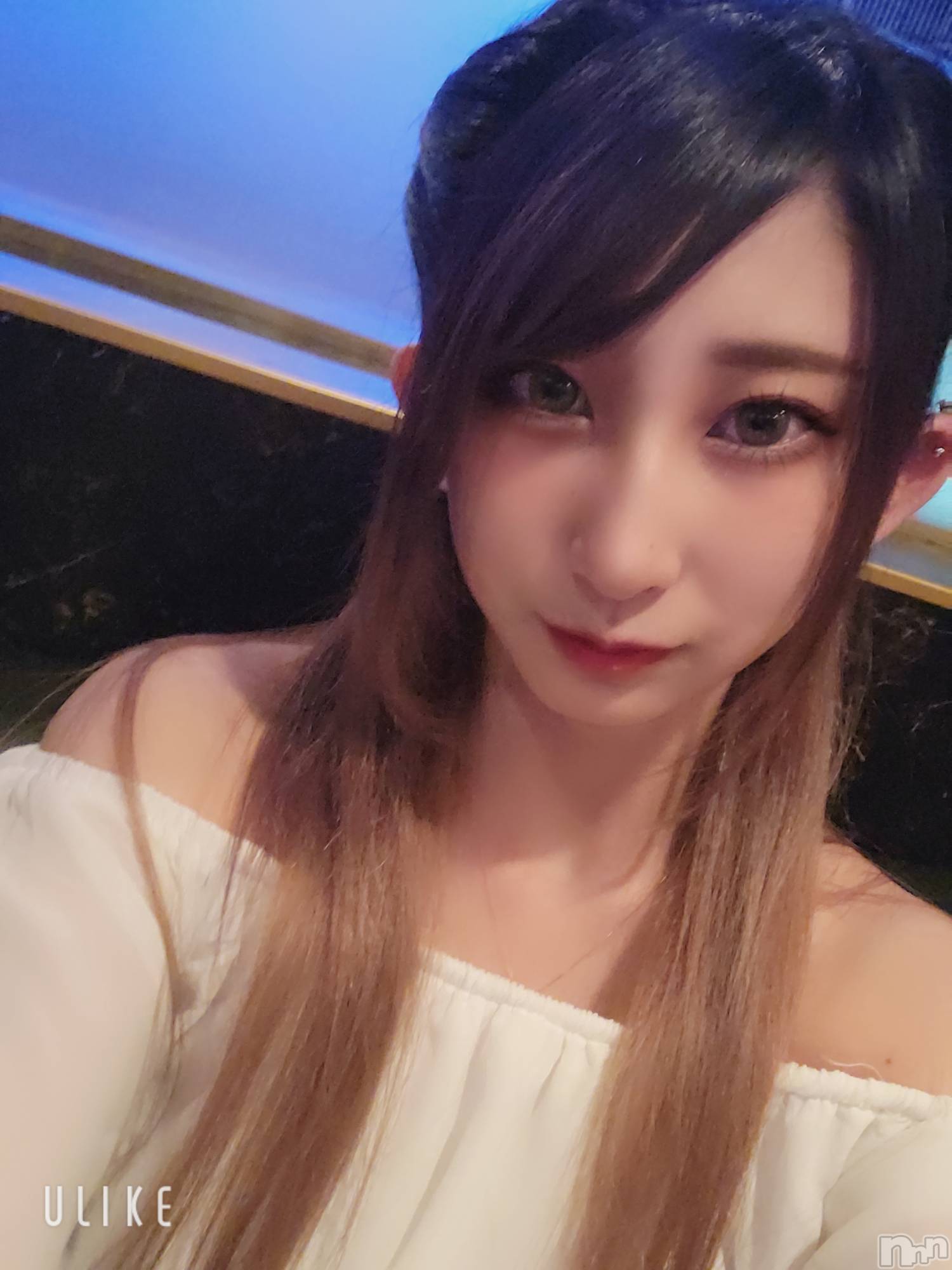 ƲХ顦֥ ץ Ĺ( ץ ʥ) 2021ǯ615ֽ̥֥жФޤ衼