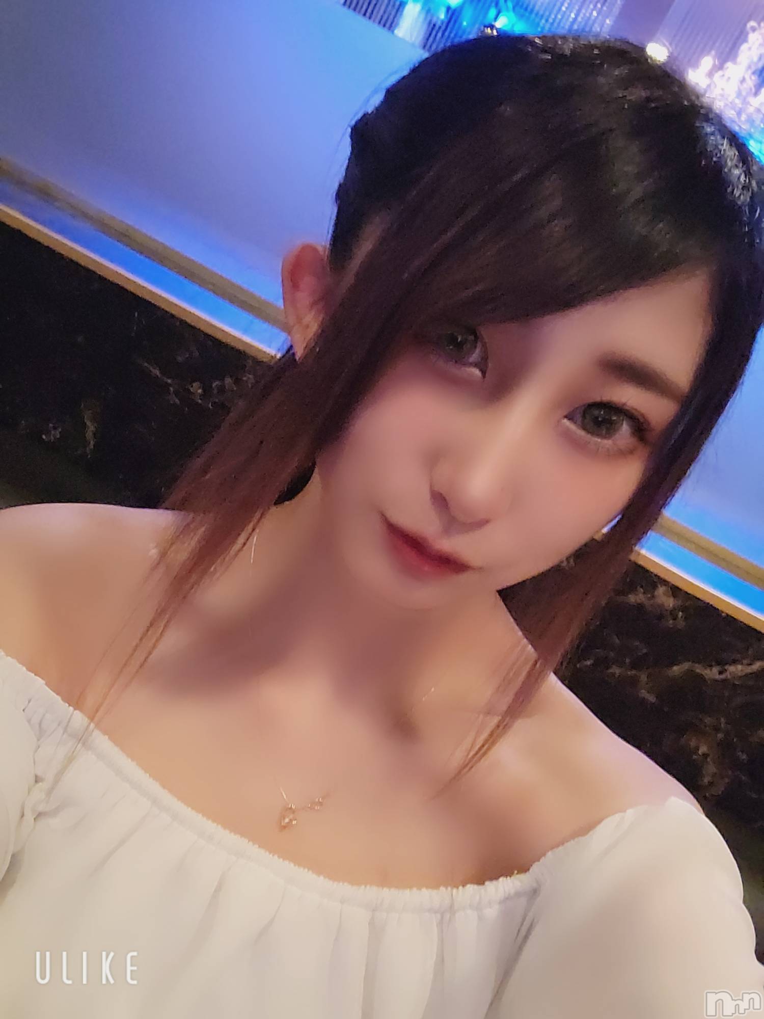 ƲХ顦֥ ץ Ĺ( ץ ʥ) 2021ǯ719̥֥֤Ф🌙*.