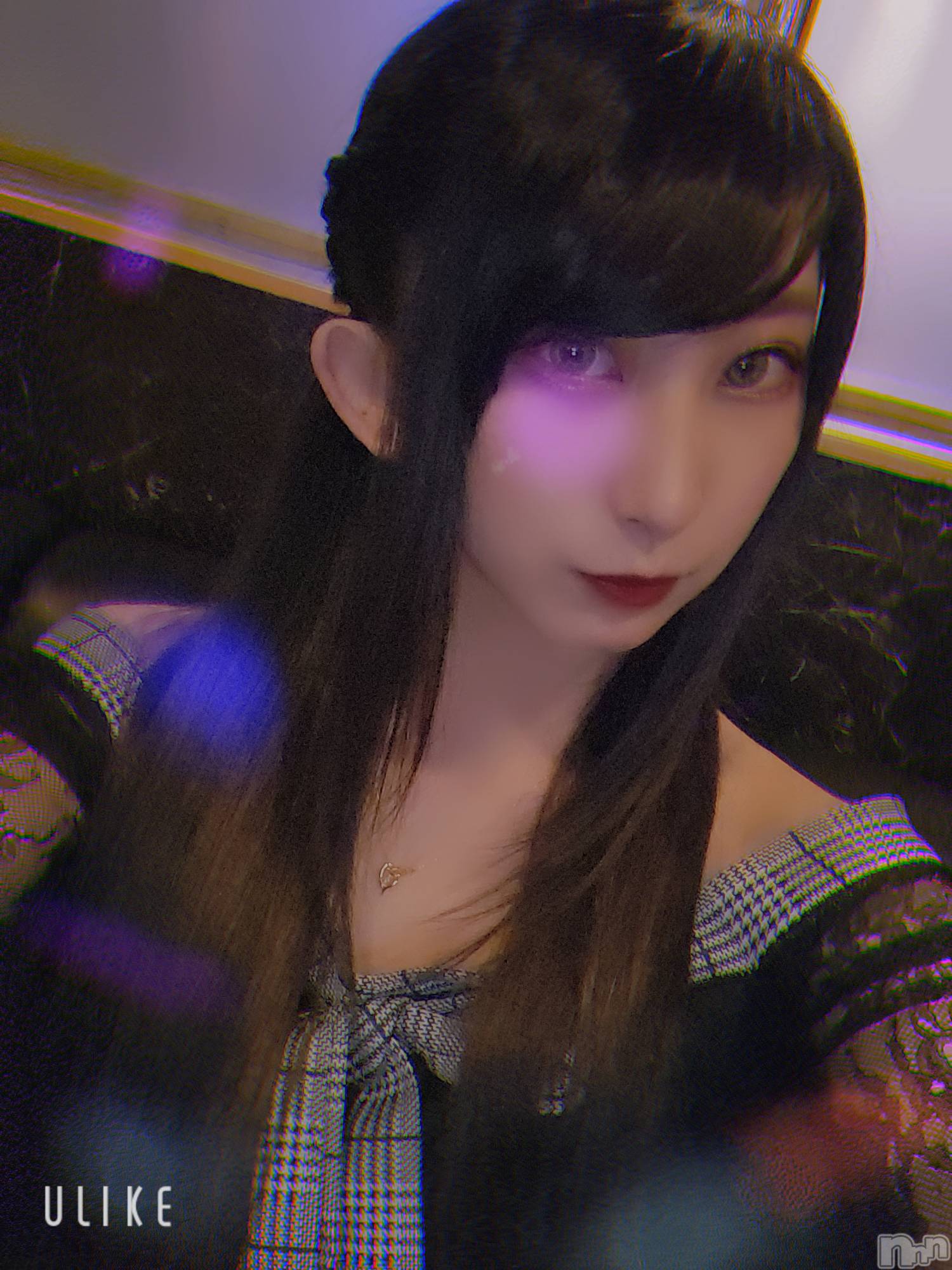 ƲХ顦֥ ץ Ĺ( ץ ʥ) 2021ǯ1026ֽ̥֥жС
