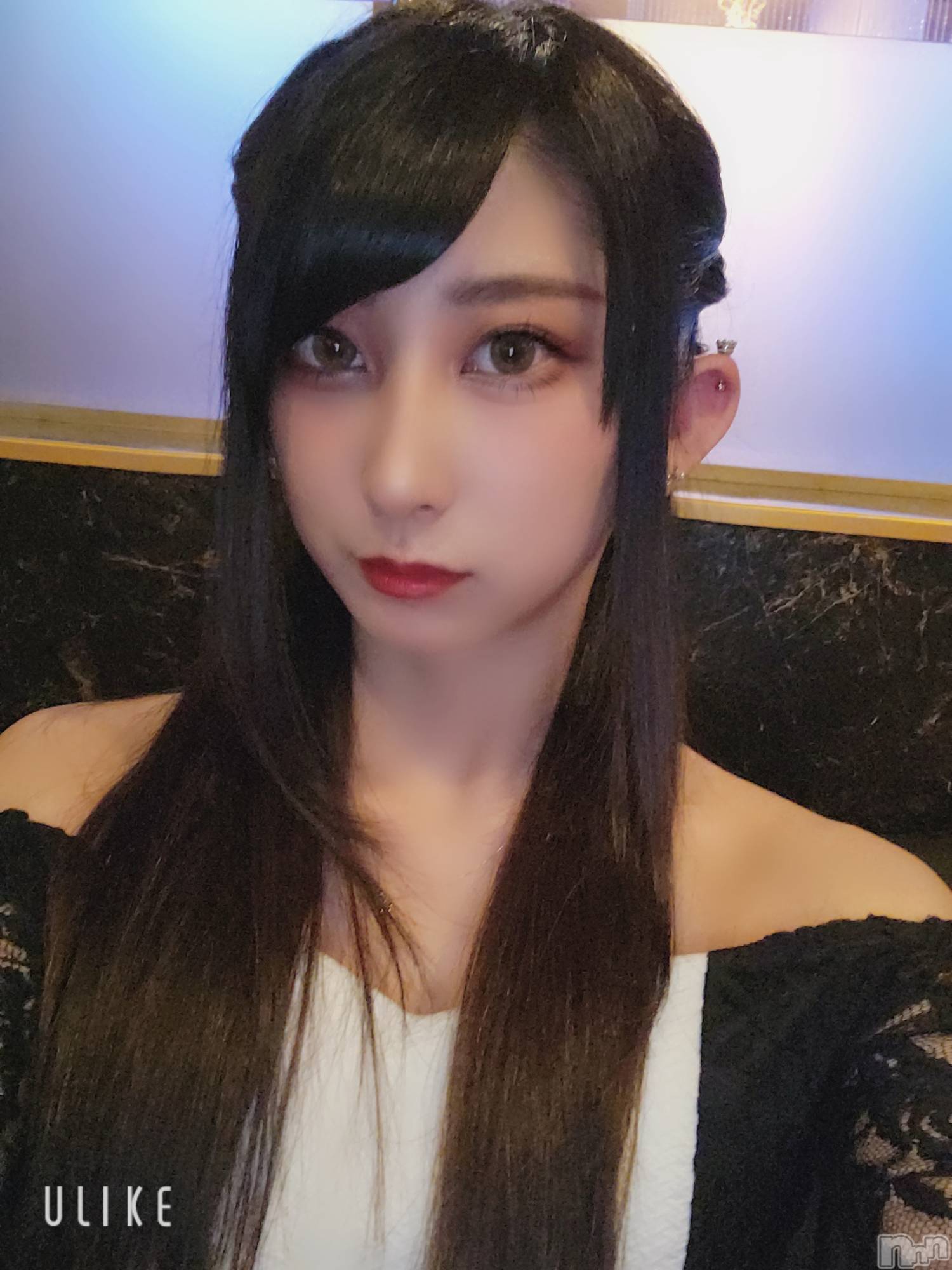 ƲХ顦֥ ץ Ĺ( ץ ʥ) 2021ǯ1027̥֥֤Ф🌙*.
