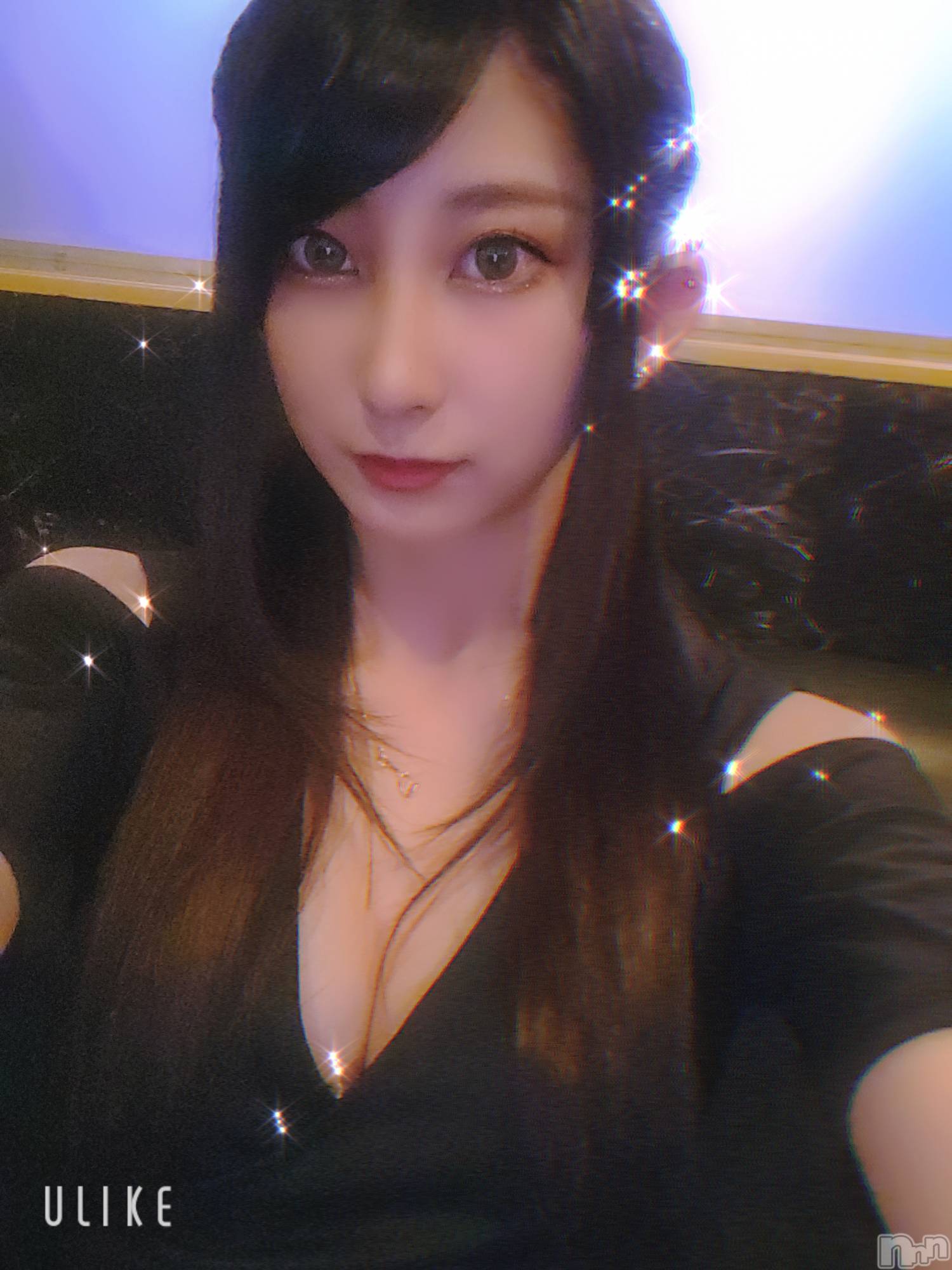 ƲХ顦֥ ץ Ĺ( ץ ʥ) 2021ǯ1028̥֥֤Ф🌙*.