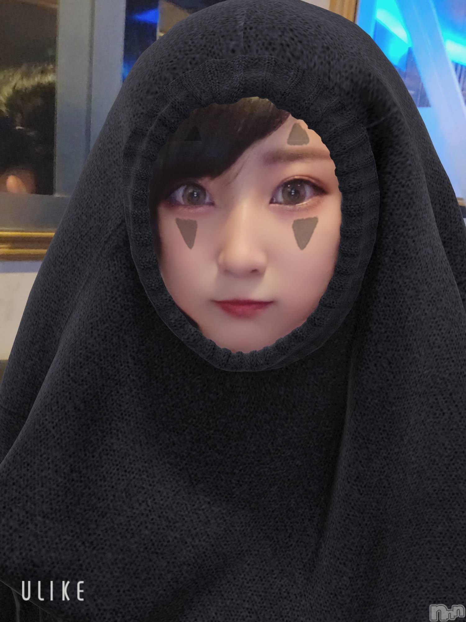 ƲХ顦֥ ץ Ĺ( ץ ʥ) 2021ǯ1029̥֥֤Ф🌙*.