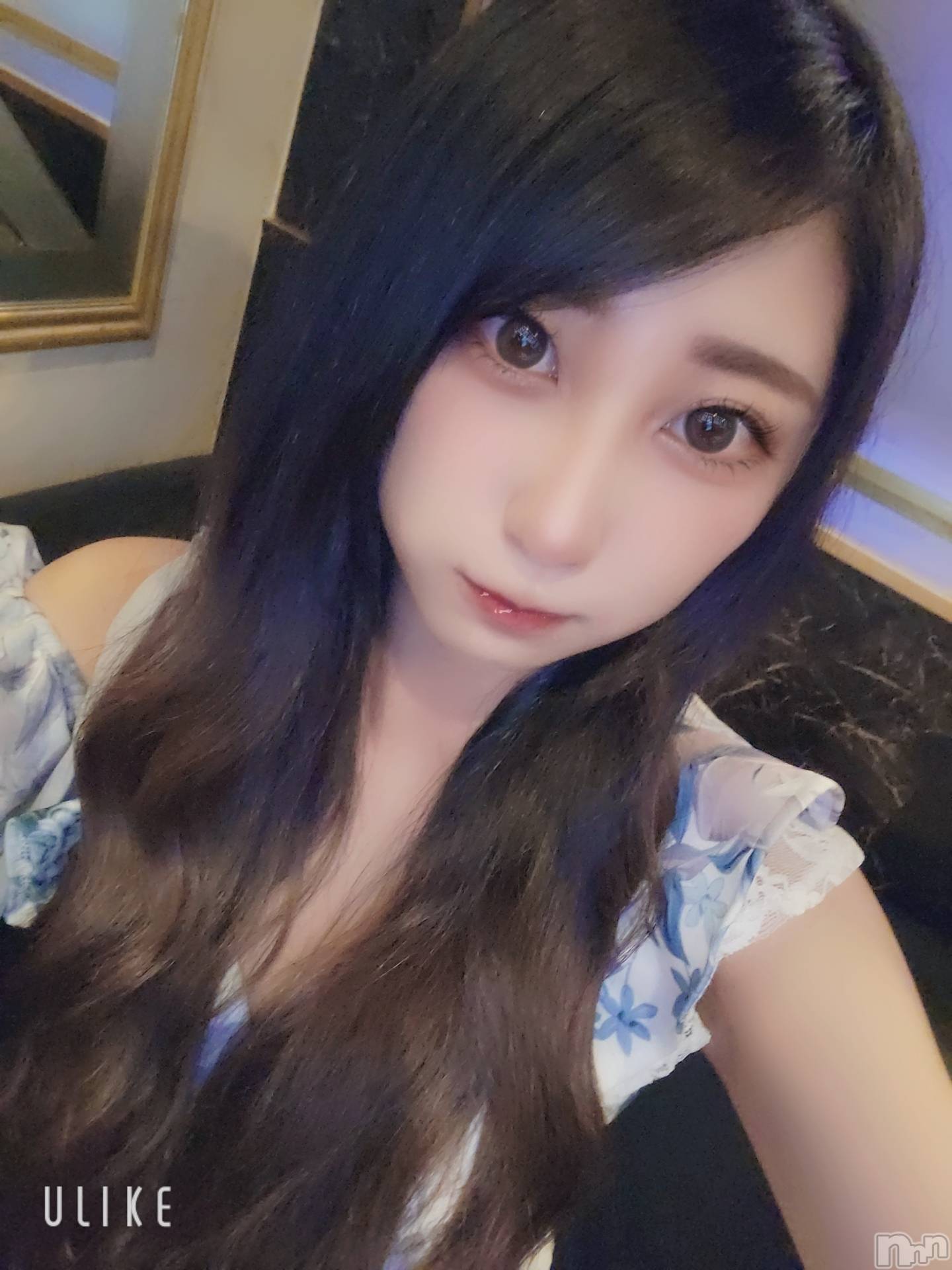 ƲХ顦֥ ץ Ĺ( ץ ʥ) 2022ǯ525̥֥֤Ф🌙*.
