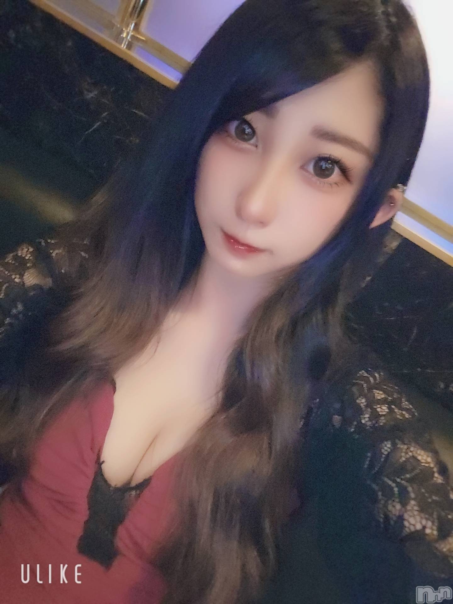 ƲХ顦֥ ץ Ĺ( ץ ʥ) 2022ǯ530̥֥֤Ф🌙*.