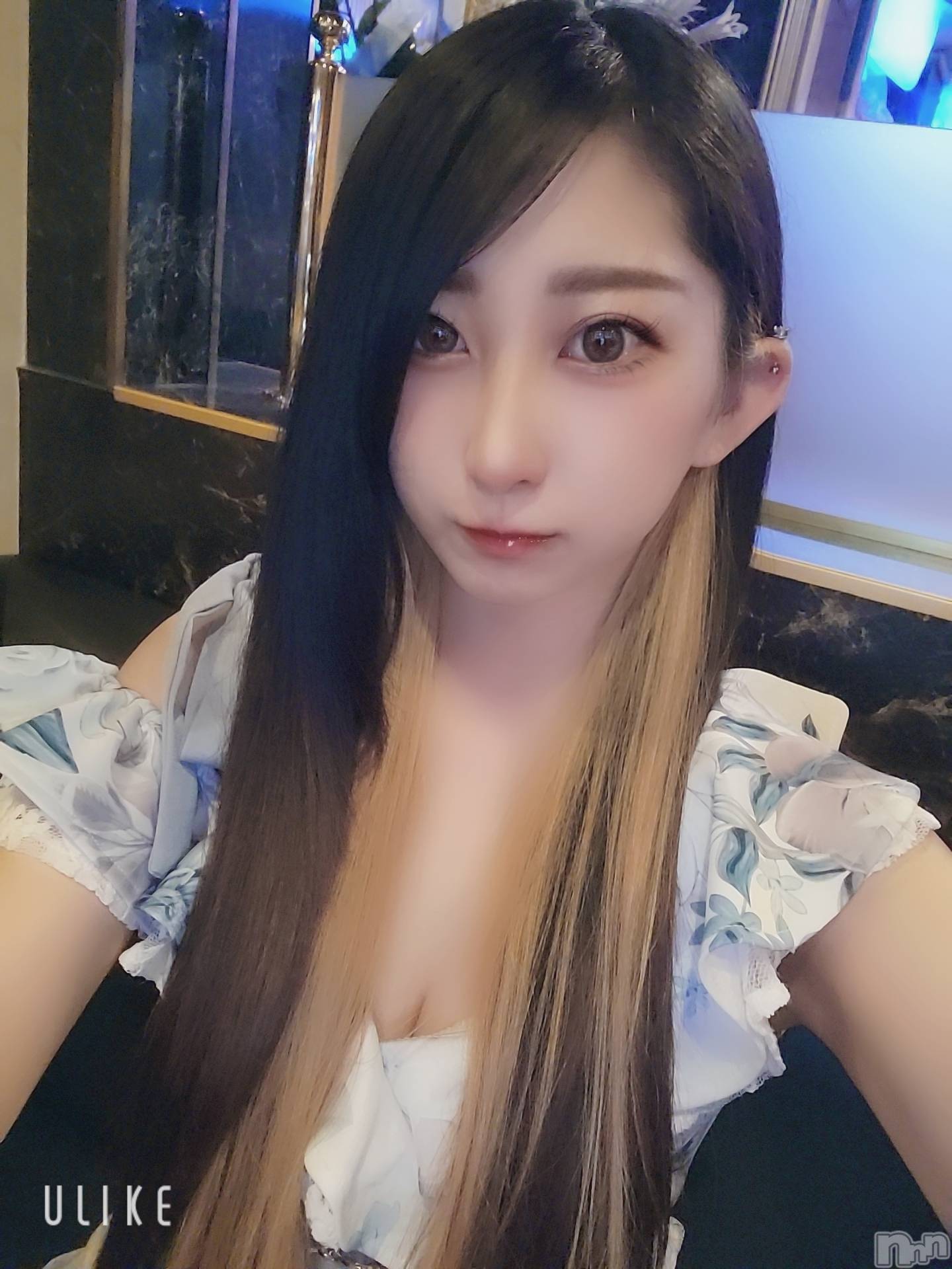 ƲХ顦֥ ץ Ĺ( ץ ʥ) 2022ǯ1110̥֥֤Ф🌙*.