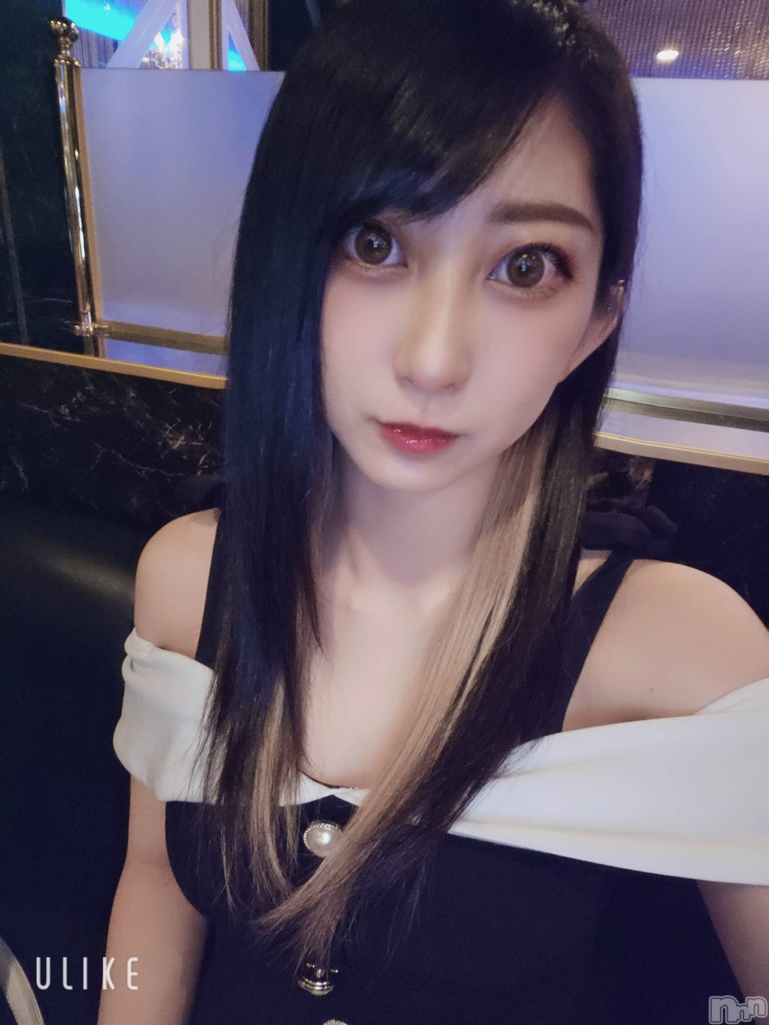 ƲХ顦֥ ץ Ĺ( ץ ʥ) 2024ǯ22̥֥֤Ф🌙