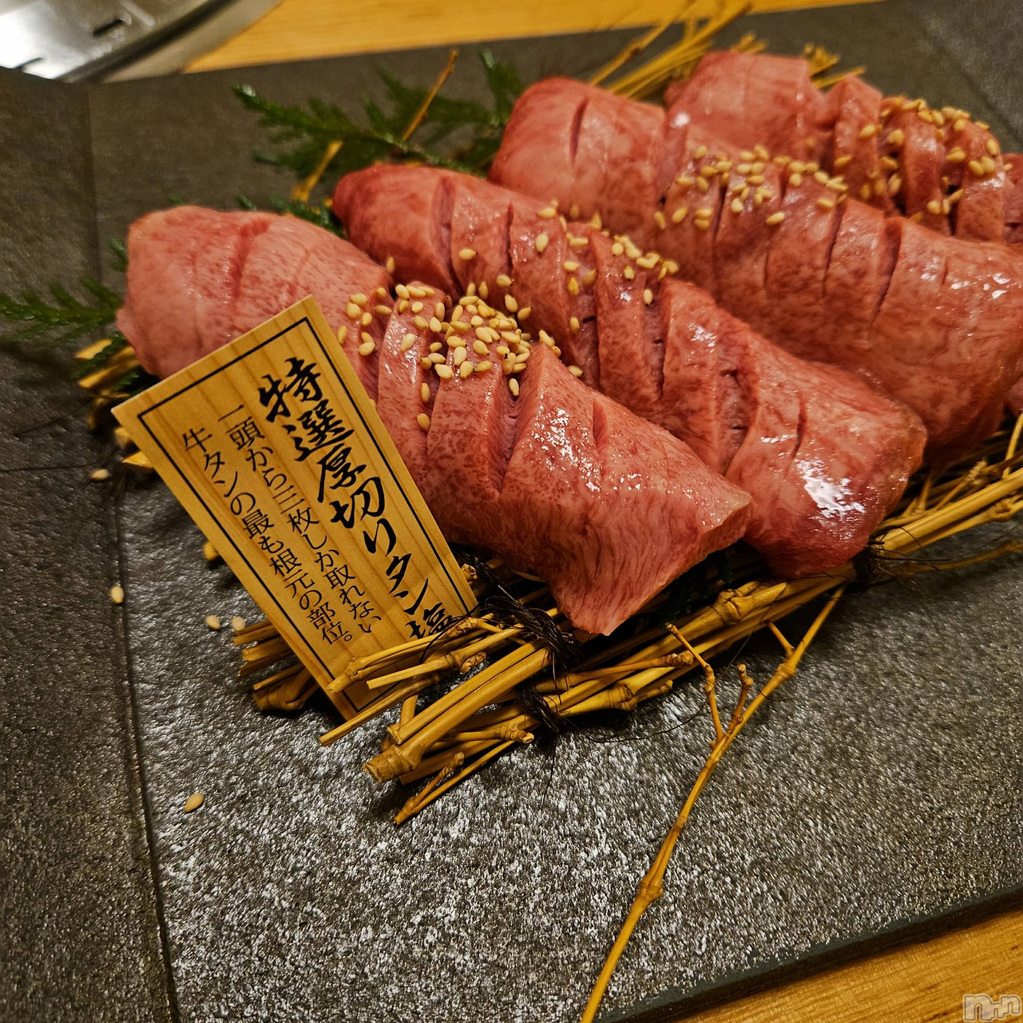 ƲХ顦֥ ץ Ĺ( ץ ʥ) 2024ǯ625̥֥֤🍖