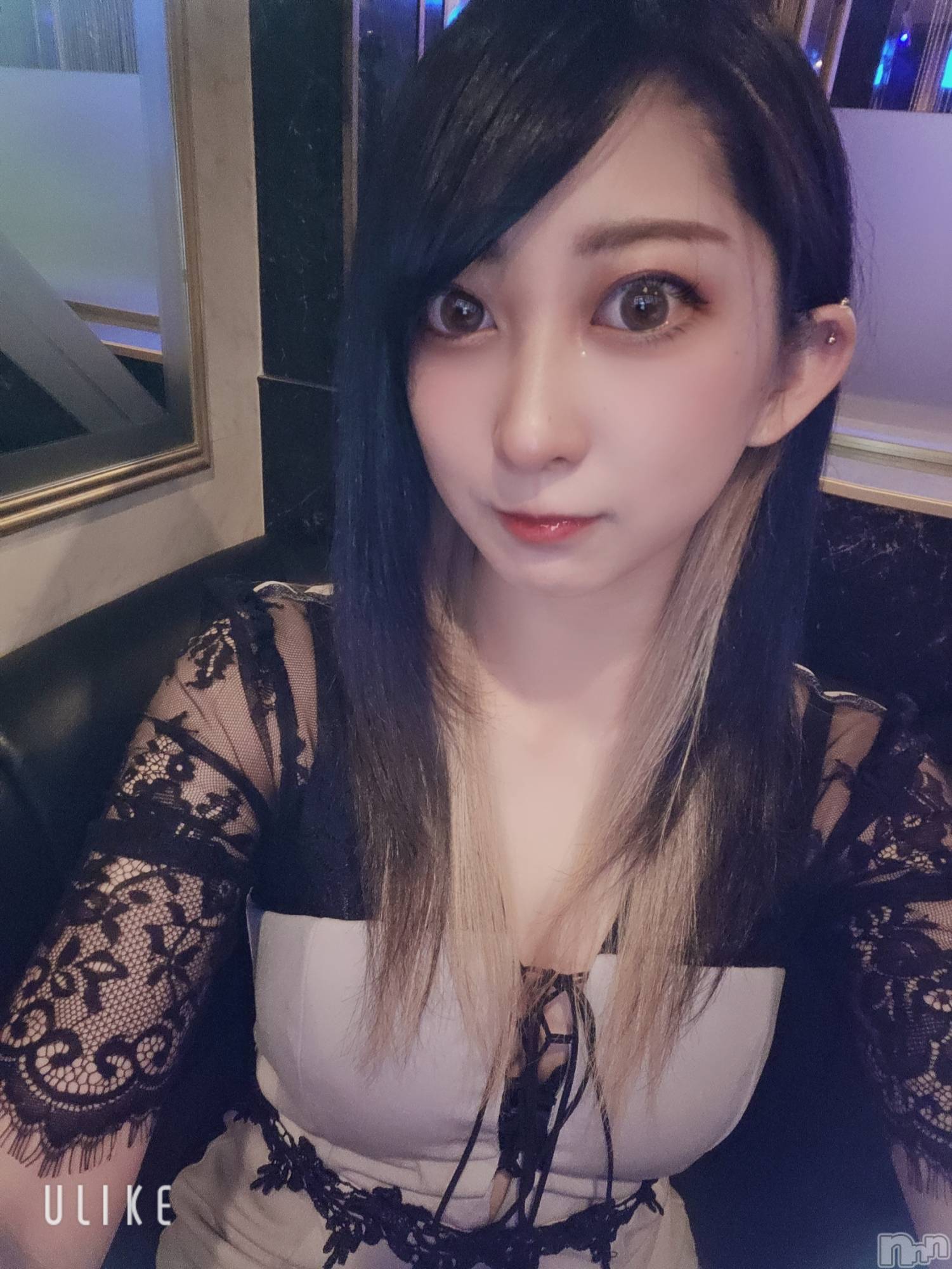 ƲХ顦֥ ץ Ĺ( ץ ʥ) 2024ǯ94̥֥֤Ф🌙