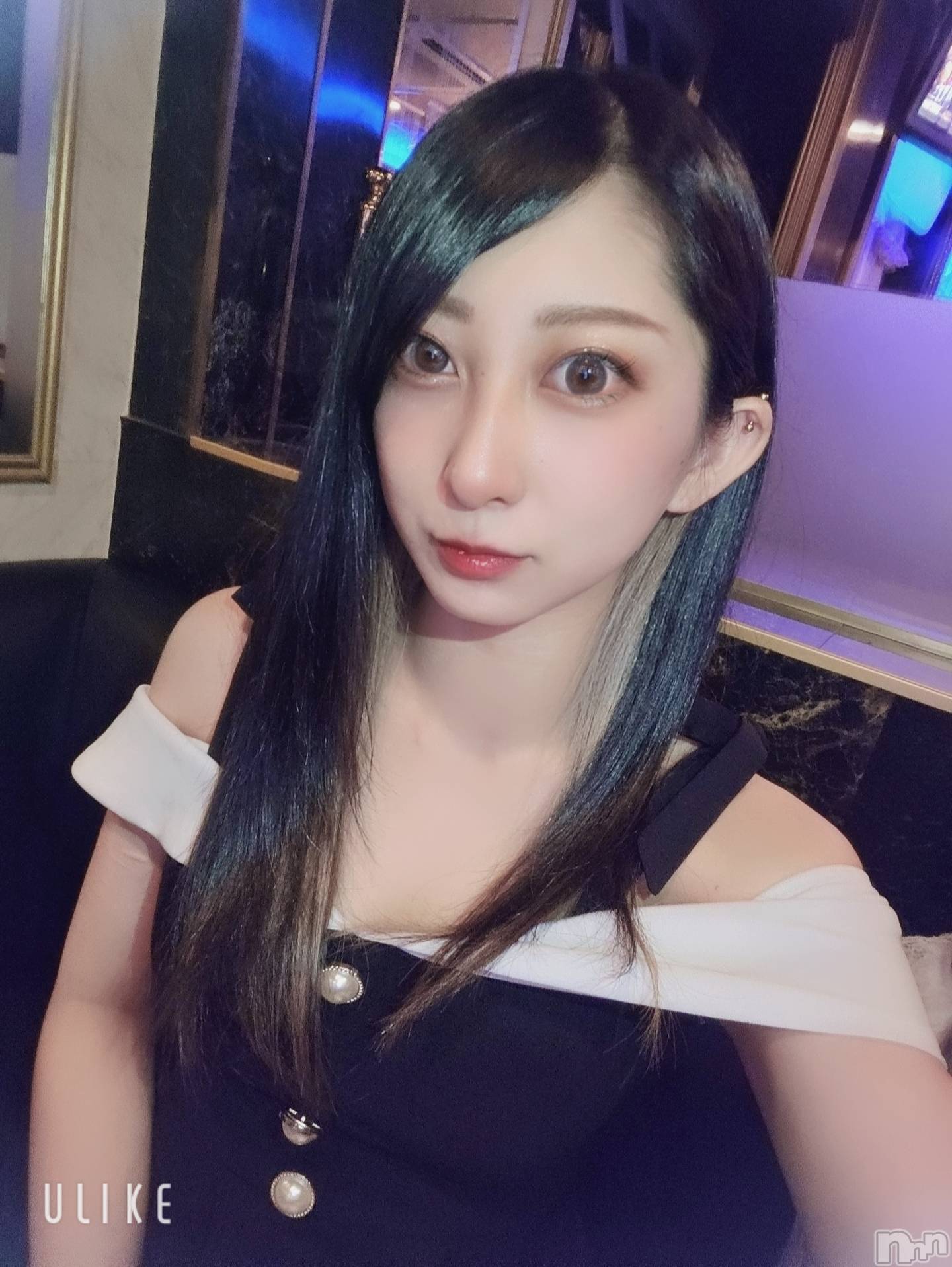 ƲХ顦֥ ץ Ĺ( ץ ʥ) 2024ǯ111̥֥֤Ф🌙