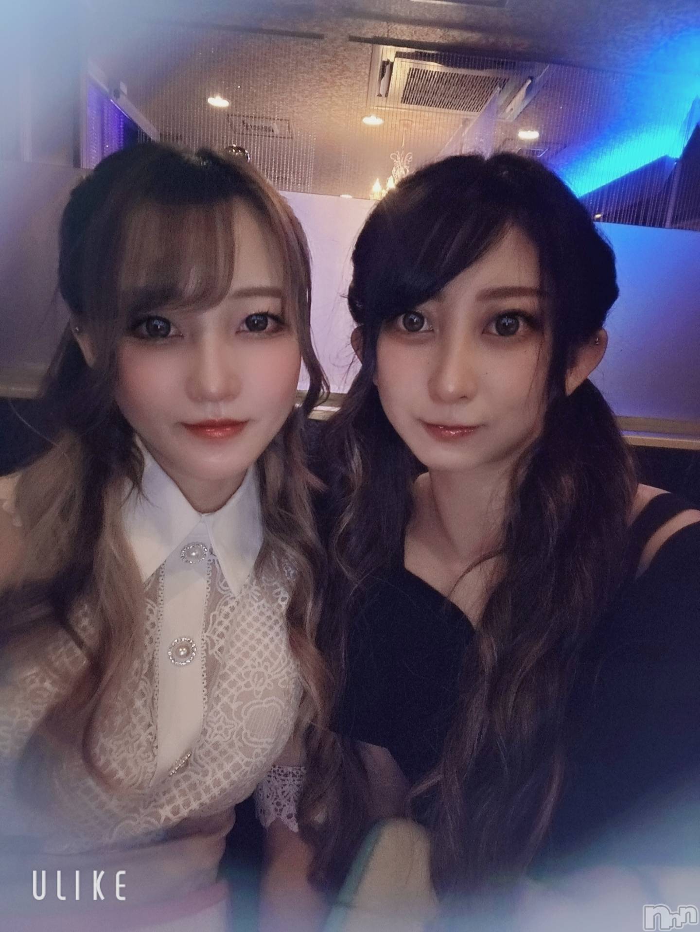 ƲХ顦֥ ץ Ĺ( ץ ʥ) 2025ǯ912̥֥֤Ф🌙