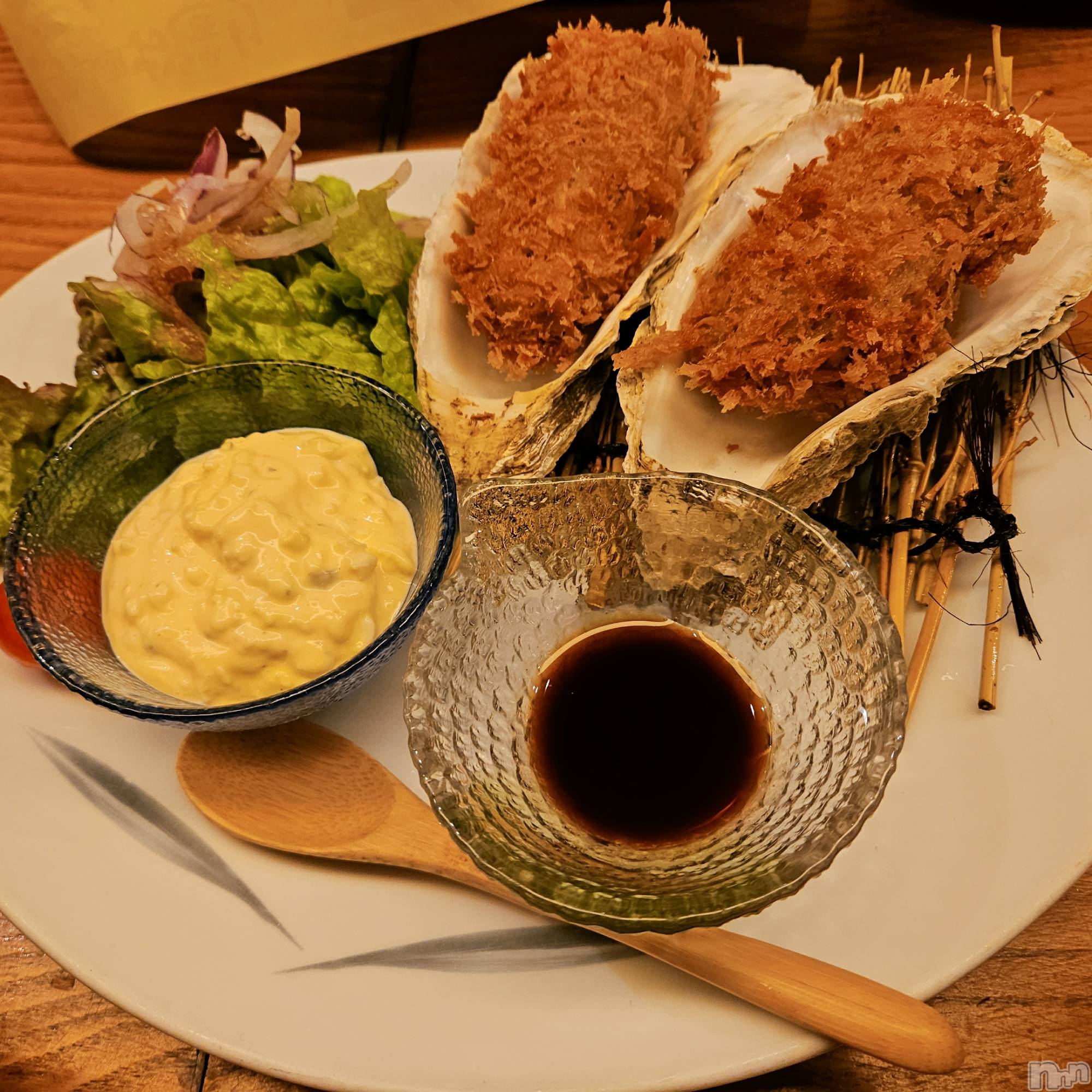 ƲХ顦֥ ץ Ĺ( ץ ʥ) 2025ǯ1029̥֥֤Ф🌙