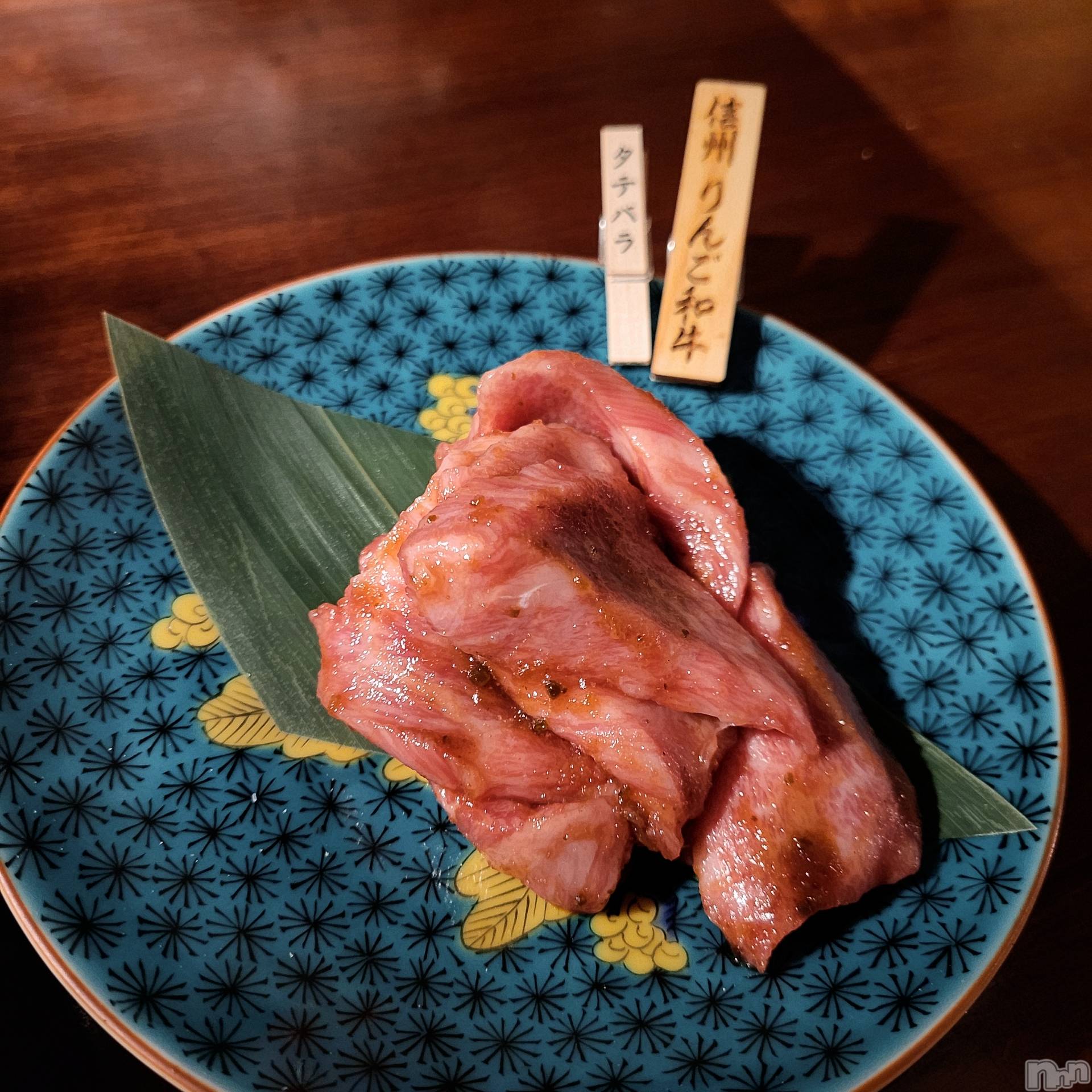 ƲХ顦֥ ץ Ĺ( ץ ʥ) 2025ǯ1030̥֥֤Ф🌙