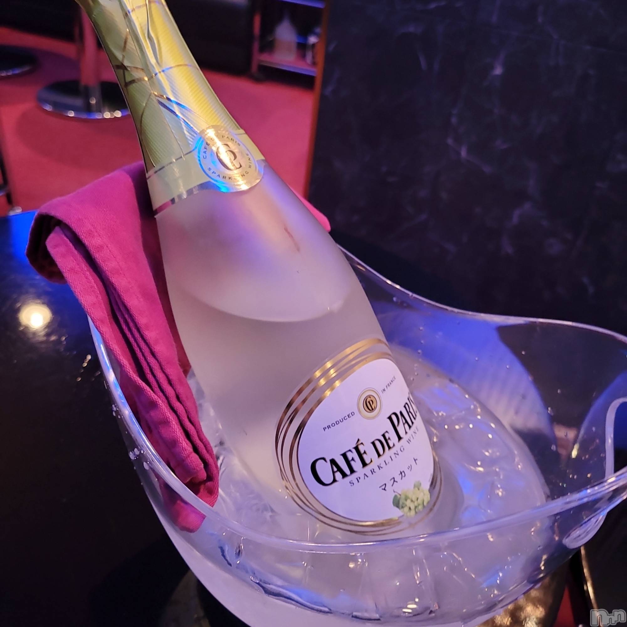 ƲХ顦֥ ץ Ĺ( ץ ʥ) 2025ǯ1031̥֥👻🎃HappyHalloween🎃👻