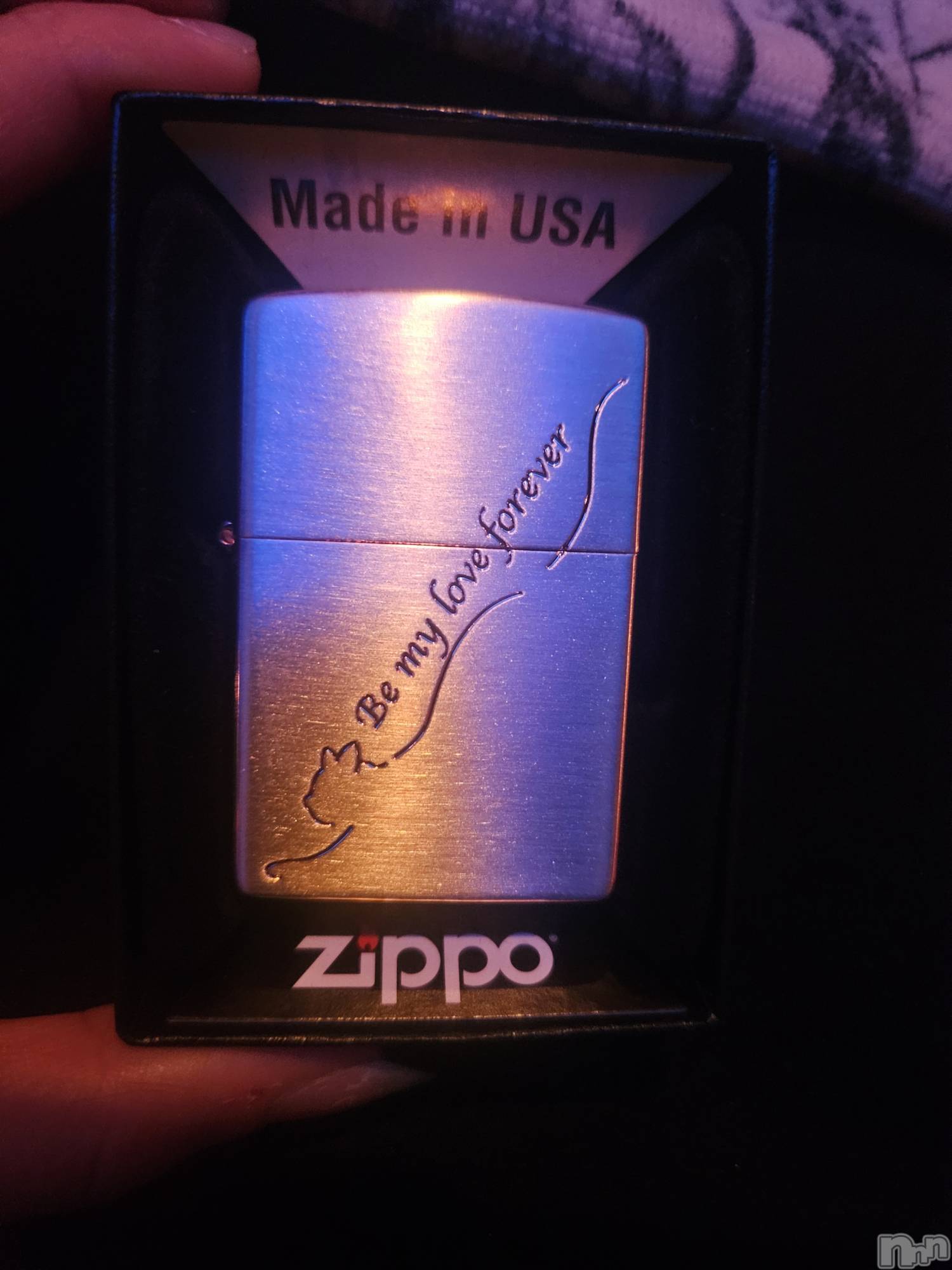 ƲХ顦֥ ץ Ĺ( ץ ʥ) 2025ǯ117̥֥֤Ф🌙