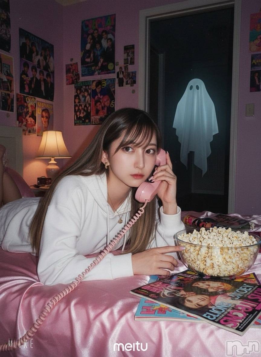 ƲХ顦֥ ץ Ĺ( ץ ʥ) 2025ǯ1111ֺ̥֥顪