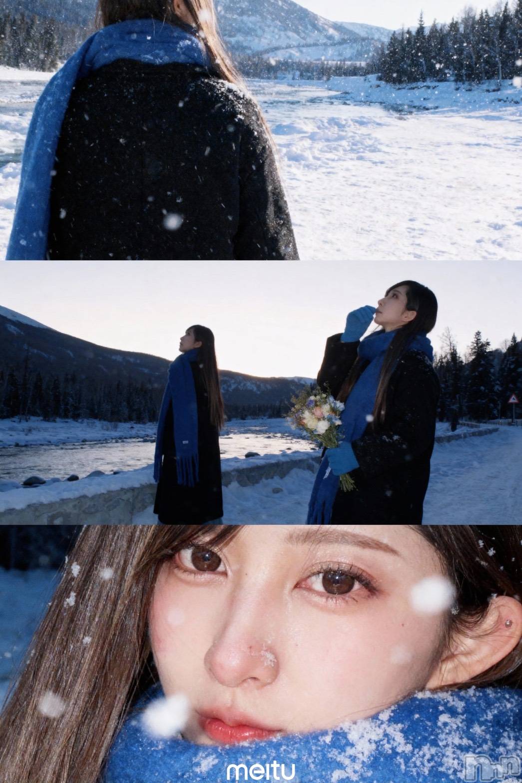 ƲХ顦֥ ץ Ĺ( ץ ʥ) 2025ǯ1112̥֥֤Ф🌙