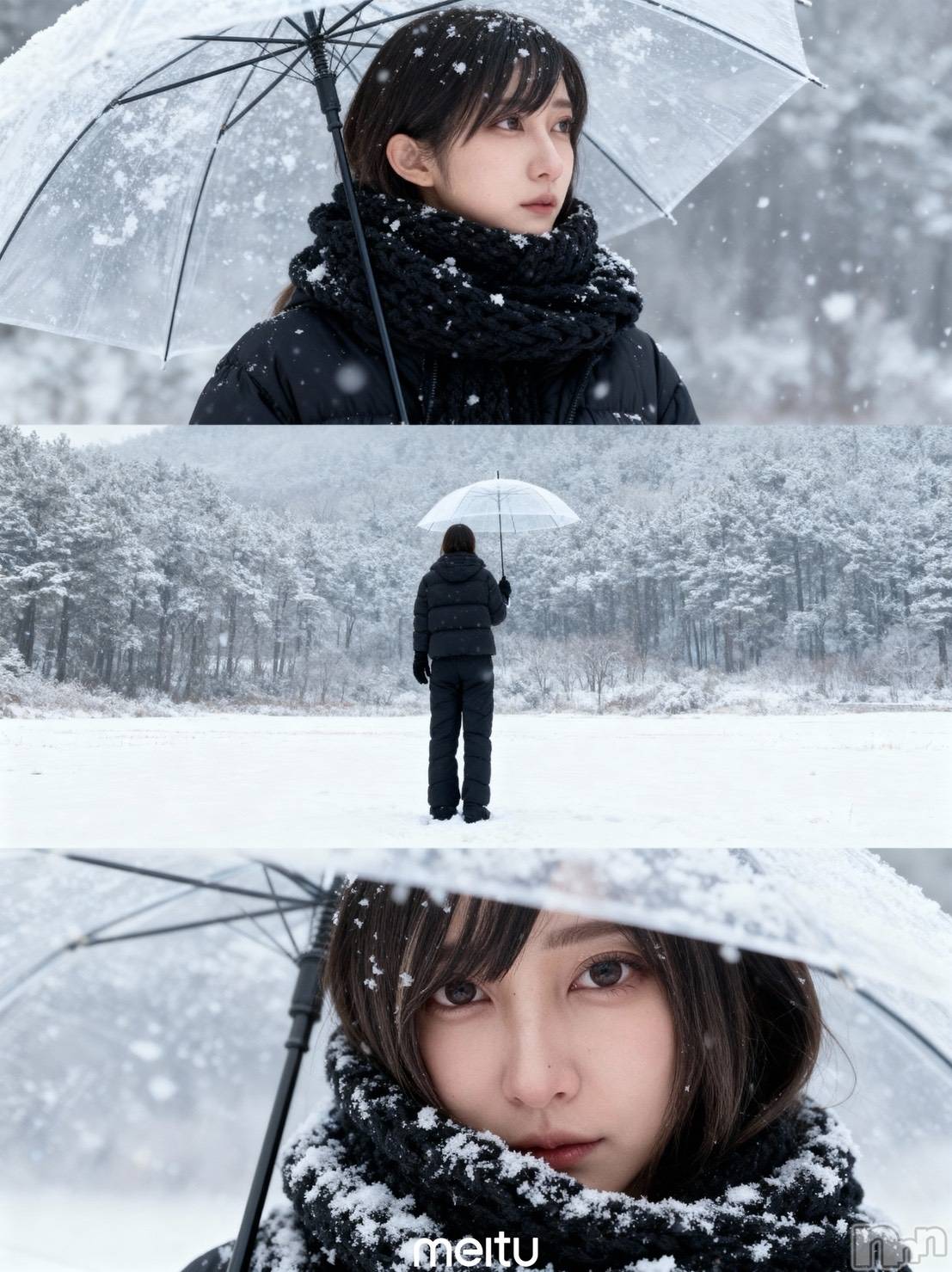 ƲХ顦֥ ץ Ĺ( ץ ʥ) 2025ǯ125̥֥֤Ф🌙