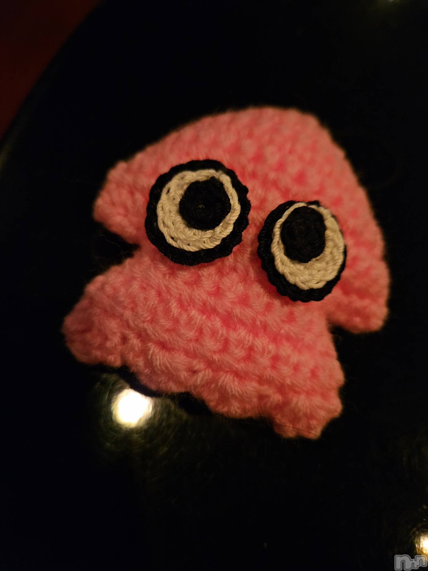 ��Ʋ����Х��顦����֥���� �ץ���� Ĺ��(����� �ץ���� �ʥ���) ��2025ǯ12��19���̥�֥����֤���Ф��🌙��