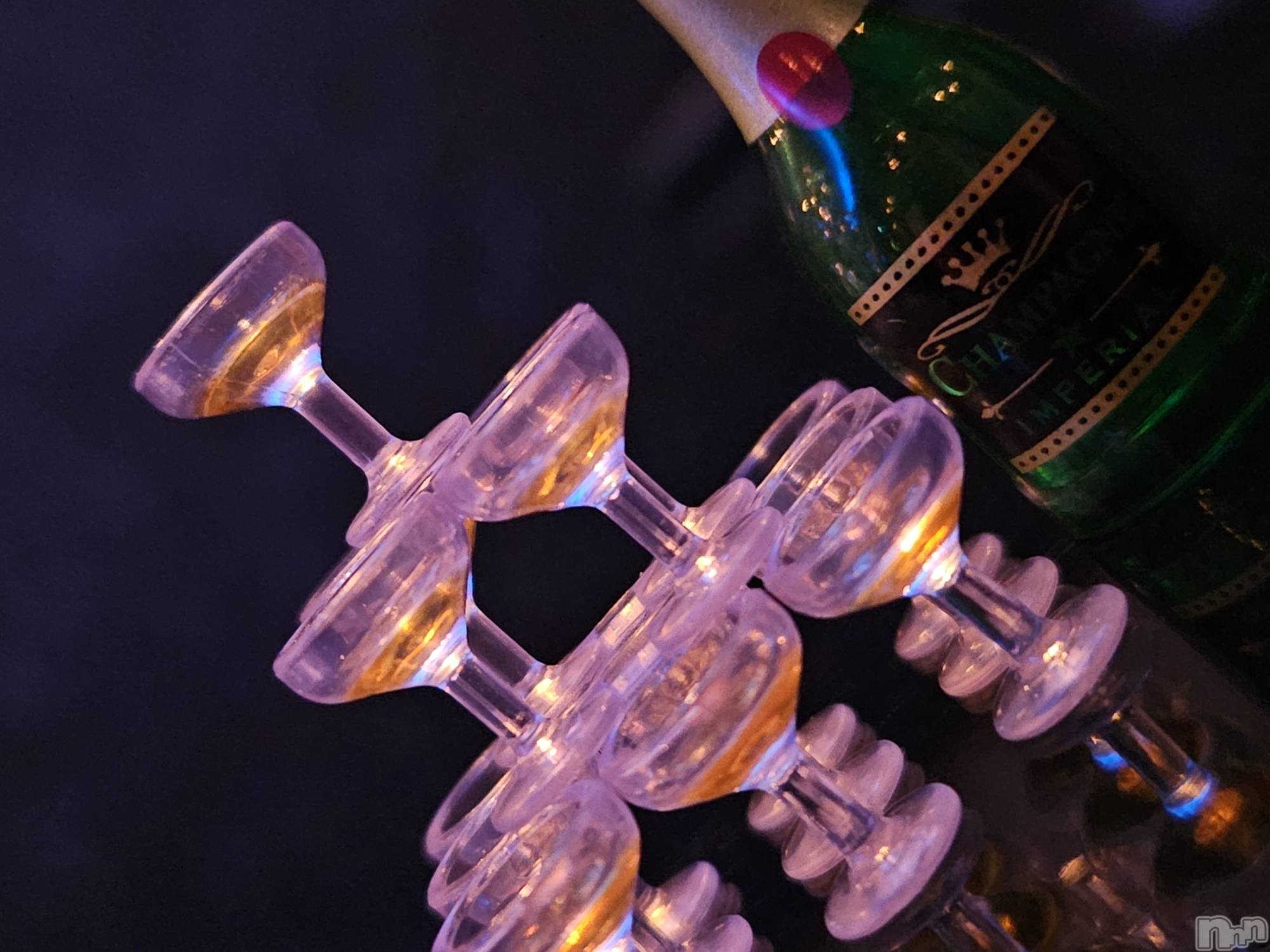 ��Ʋ����Х��顦����֥���� �ץ���� Ĺ��(����� �ץ���� �ʥ���) ��2026ǯ1��19���̥�֥����֤���Ф��🌙��