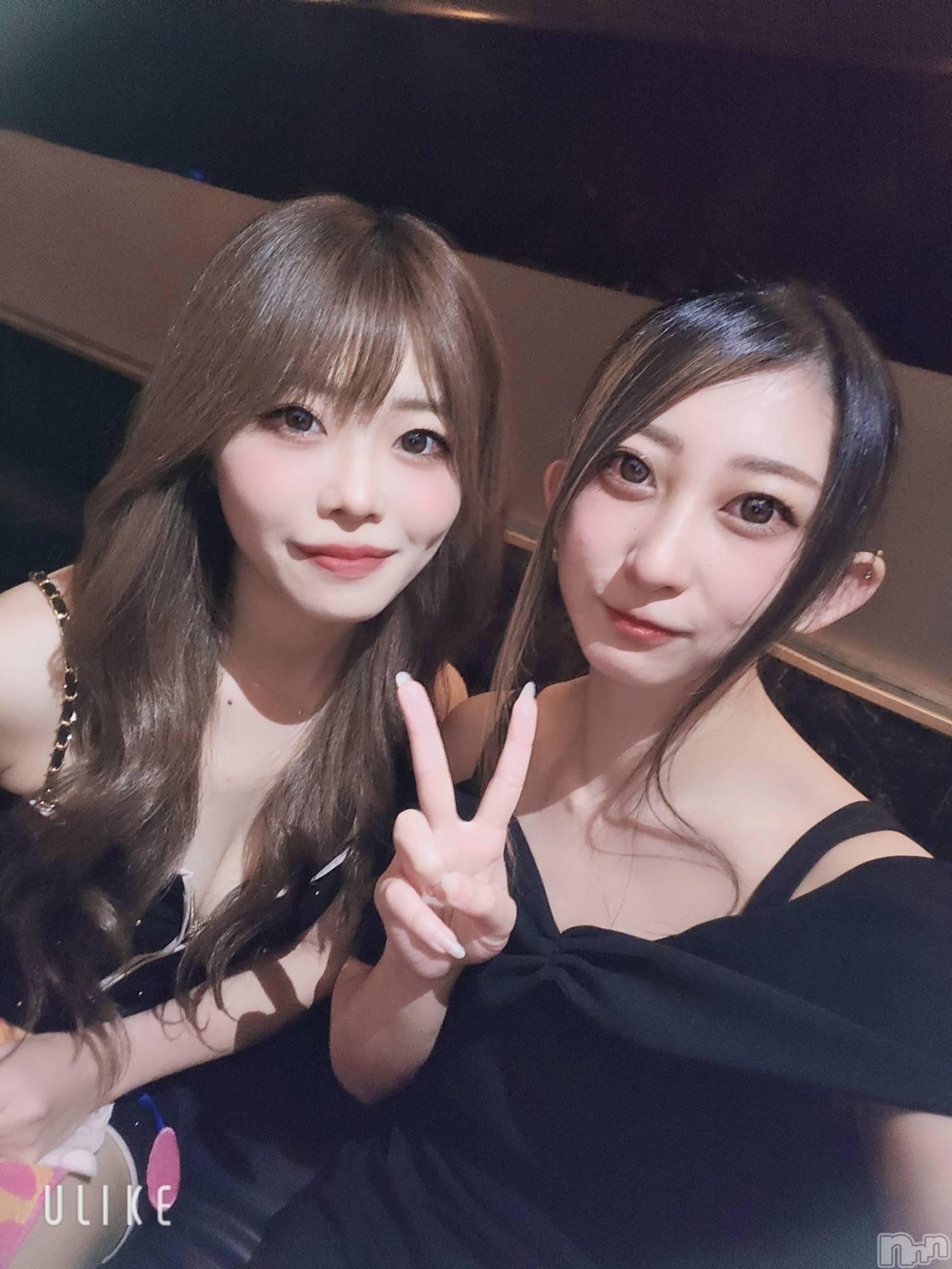 ��Ʋ����Х��顦����֥���� �ץ���� Ĺ��(����� �ץ���� �ʥ���) ��2026ǯ1��22���̥�֥����֤���Ф��🌙��