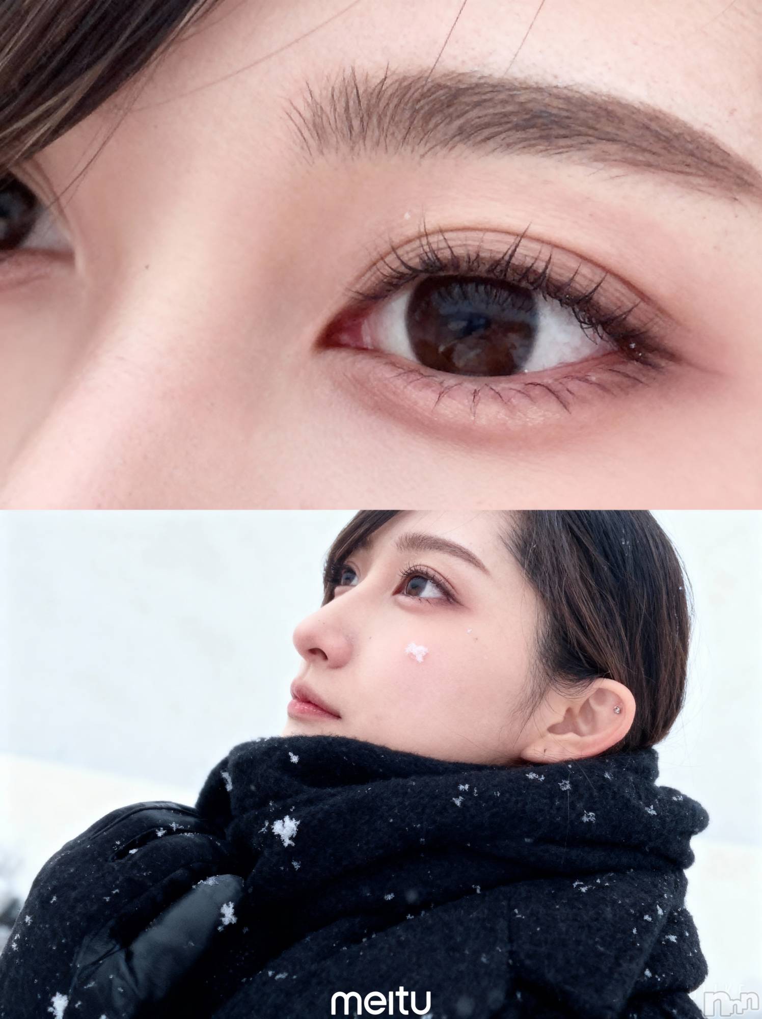 ��Ʋ����Х��顦����֥���� �ץ���� Ĺ��(����� �ץ���� �ʥ���) ��2026ǯ2��4���̥�֥����֤���Ф��🌙��