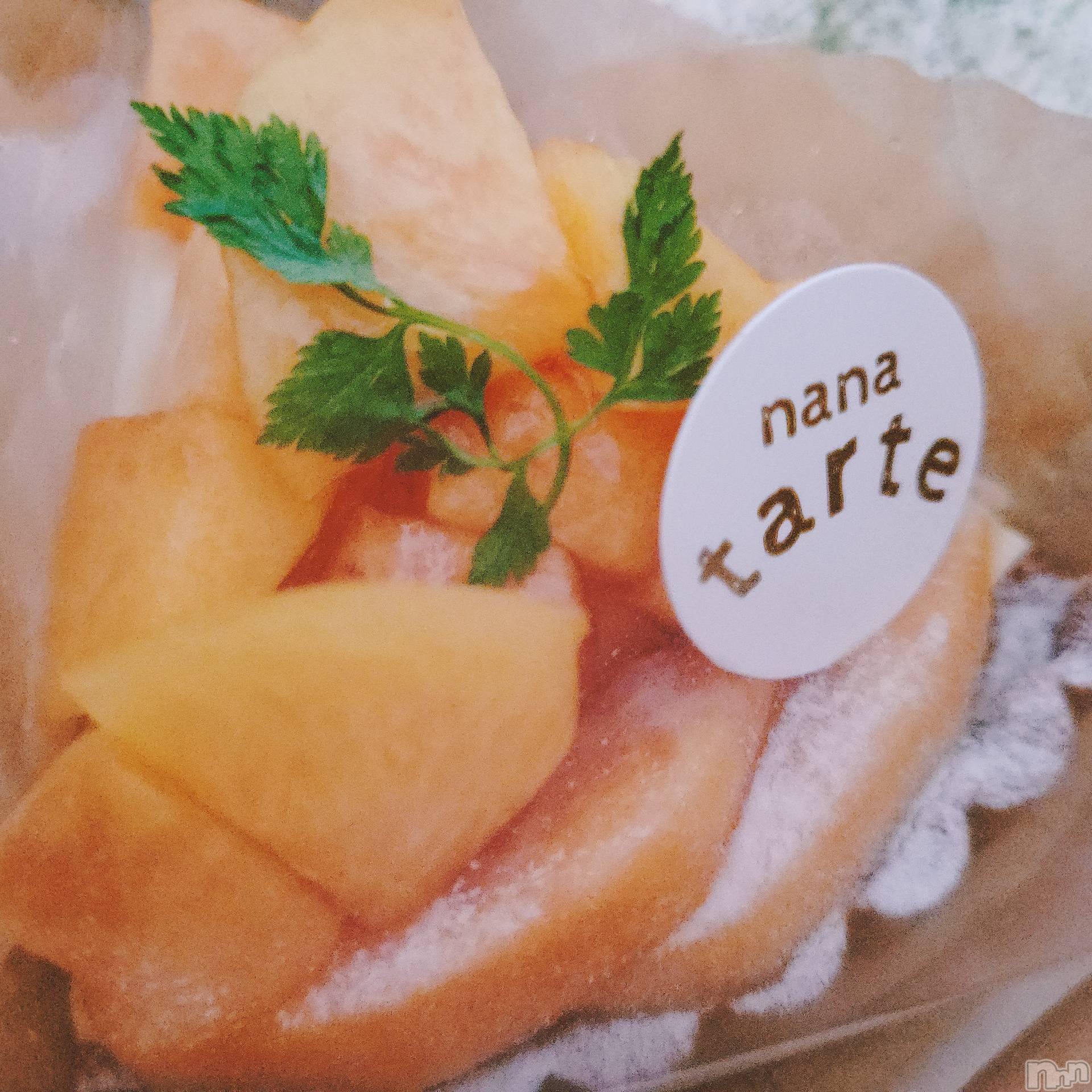 ��Ʋ����Х��顦����֥���� �ץ���� Ĺ��(����� �ץ���� �ʥ���) ��2026ǯ2��5���̥�֥����֤���Ф��🌙��